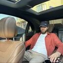 ���������� ������, ���� ������� ���, 30 ���, ������������ ��� ������, ����� � ���������, c�������� ���������, ���������