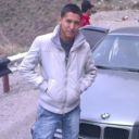 ���������� ������, ���� ������� ���, 33 ����, ������������ ��� ������