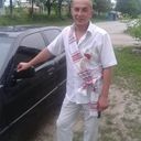 ���������� �������-����������, ���� ������� ������, 44 ����, ������������ ��� ������