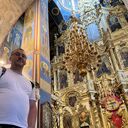 ���������� �����, ���� ������� �����, 38 ���, ������������ ��� ������, ����� � ���������