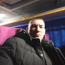 ���������� ������������, ���� ������� ������, 33 ����, ������������ ��� ������, ����� � ���������, c�������� ���������