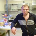 ���������� ������-��-����, ���� ������� ������, 42 ����, ������������ ��� ������, ����� � ���������, c�������� ���������