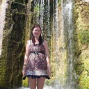  ,   Svetlana, 39 ,     , c , 