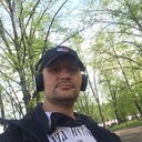 ���������� �����-���������, ���� ������� ��������, 42 ����, ������������ ��� c�������� ���������