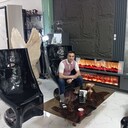 ���������� ������, ���� ������� �����, 45 ���, ������������ ��� ������, ����� � ���������, ���������