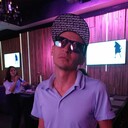 ���������� ������ ��������, ���� ������� Ilnario, 36 ���, ������������ ��� ������, ����� � ���������, c�������� ���������