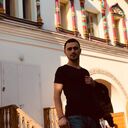 ���������� �������, ���� ������� Nikita, 33 ����, ������������ ��� ������, ����� � ���������