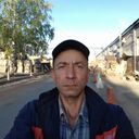  ,   Alexey, 49 ,   ,   , c , 