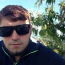  ,   , 28 ,   ,   , 