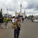 ���������� ������, ���� ������� Doston, 31 ���, ������������ ��� ������, ����� � ���������