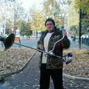 ���������� ��������, ���� ������� ����, 43 ����, ������������ ��� ������, ����� � ���������, c�������� ���������