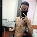 ���������� �������, ���� ����� �����, 25 ���, ������������ ��� ������, ����� � ���������, c�������� ���������