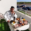  ,   Alex, 42 ,   ,   , c 