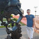 ���������� ���������, ���� ������� �����, 41 ���, ������������ ��� ������, ����� � ���������, c�������� ���������