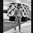 ���������� ������������, ���� ����� �����, 22 ����, ������������ ��� ������, ����� � ���������