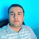  ,   Sanjarbek, 37 ,   ,   , c , 