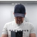 ���������� �����-���������, ���� ������� ������, 42 ����, ������������ ��� ������, ����� � ���������