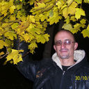  ,   , 51 ,   