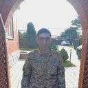 ���������� �����, ���� ������� ��������, 39 ���, ������������ ��� c�������� ���������