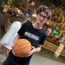  ,   , 26 ,   ,   