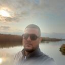 ���������� ����, ���� ������� ������, 36 ���, ������������ ��� ������, ����� � ���������