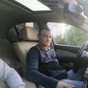 ���������� ������, ���� ������� Sam, 40 ���, ������������ ��� ������, ����� � ���������