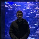  -,   , 27 ,   ,   , 