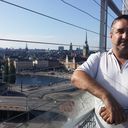  ,   Mikhail, 59 ,   ,   , c 