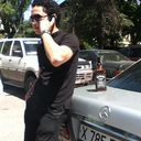 ���������� ������, ���� ������� ����, 35 ���, ������������ ��� ������, ����� � ���������, c�������� ���������