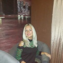 ���������� �����, ���� ������� ��������, 38 ���, ������������ ��� ������, ����� � ���������, c�������� ���������