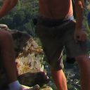  ,   , 35 ,   