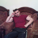  ,   Edo, 41 ,   ,   , c 