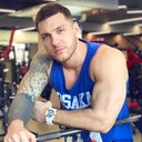 ���������� ����, ���� ������� ����, 36 ���, ������������ ��� ������, ����� � ���������, c�������� ���������