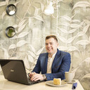 ���������� �����-���������, ���� ������� ����������, 103 ����, ������������ ��� ������, ����� � ���������