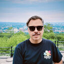  -,   Stefan, 40 ,     , c 