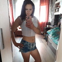 ���������� �������, ���� ������� �����, 24 ����, ������������ ��� ����� � ���������, c�������� ���������