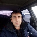 ���������� ������, ���� ������� �������, 40 ���, ������������ ��� c�������� ���������