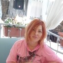  ,   ˸, 39 ,   c 
