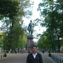 ���������� ��������, ���� ������� ����, 53 ����, ������������ 