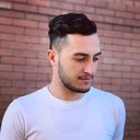  ,   Luka, 31 ,   ,   , c 