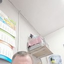  ,   , 43 ,   ,   , c 