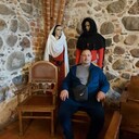  ,   Valerii, 46 ,   ,   