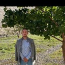  ,   Anar, 27 ,   ,   