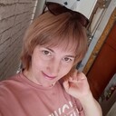 ���������� �����, ���� ������� ����, 41 ���, ������������ ��� ����� � ���������, c�������� ���������