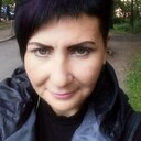 ���������� �����-���������, ���� ������� ����, 42 ����, ������������ ��� ������, ����� � ���������