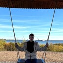  ,   Natalya, 55 ,   ,   