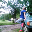 ���������� �����������, ���� ������� ��������, 34 ����, ������������ ��� ������, ����� � ���������, c�������� ���������