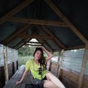 ���������� ����, ���� ������� ����, 48 ���, ������������ ��� ������, ����� � ���������, c�������� ���������