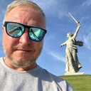 ���������� ������������, ���� ������� ���, 26 ���, ������������ ��� ������, ����� � ���������