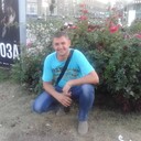 ���������� �������, ���� ������� �����, 42 ����, ������������ ��� ������, ����� � ���������, c�������� ���������